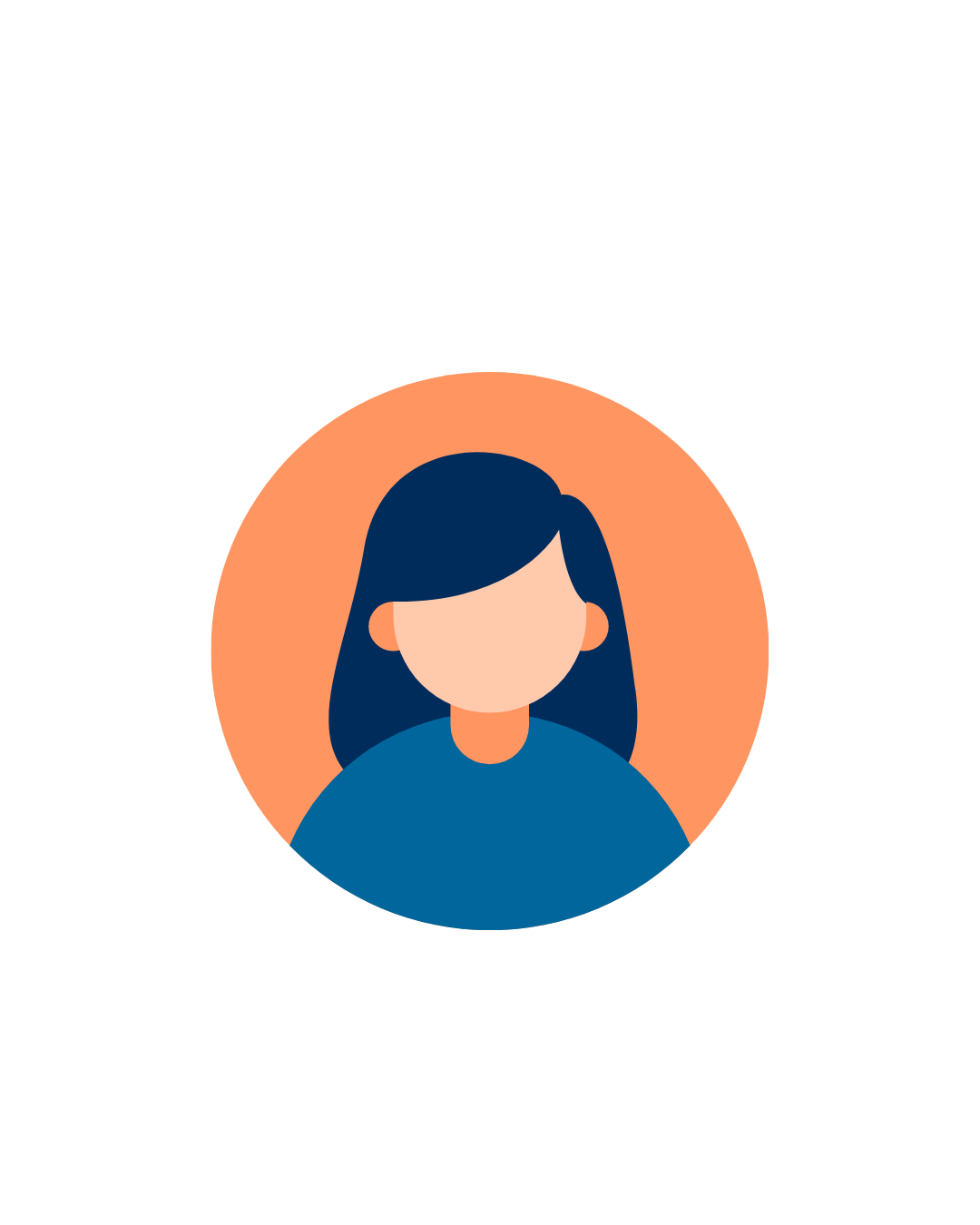 Recensioni clienti (1)