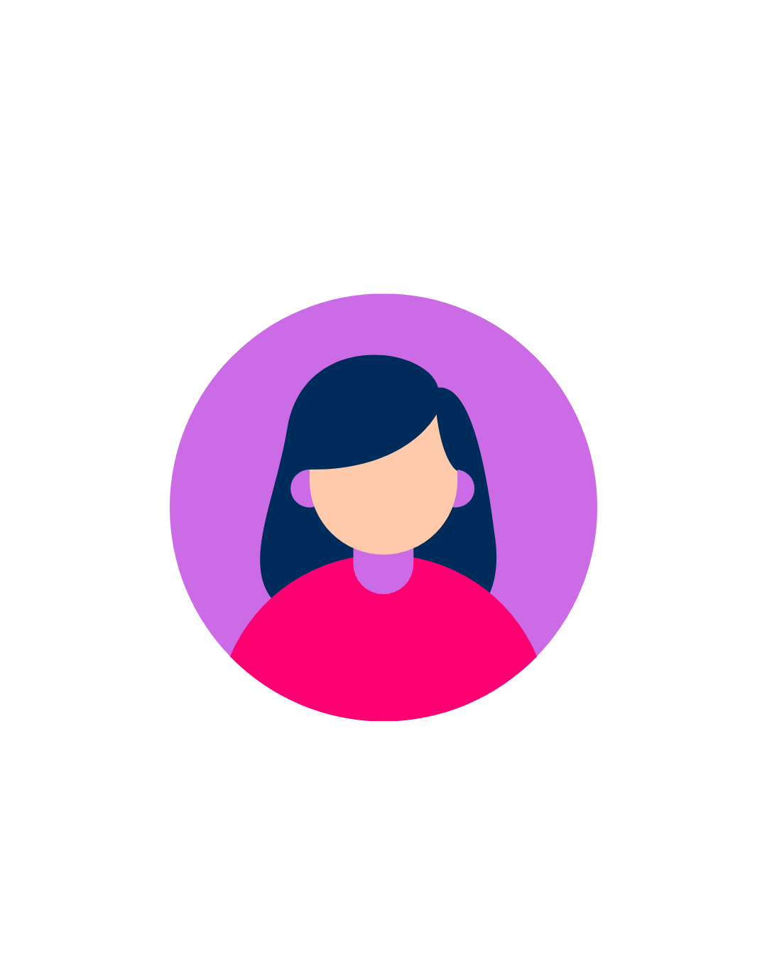 Recensioni clienti (2)