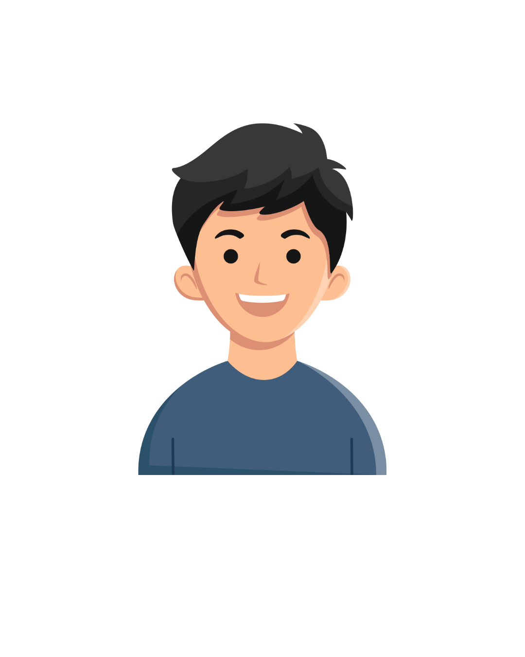 Recensioni clienti (3)