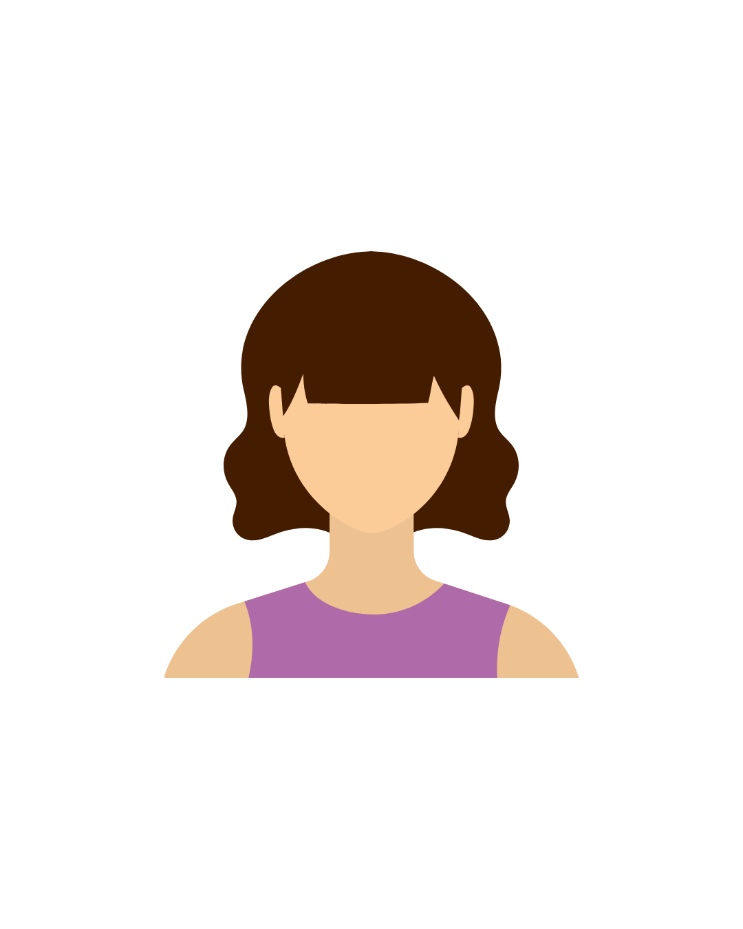 Recensioni clienti (4)