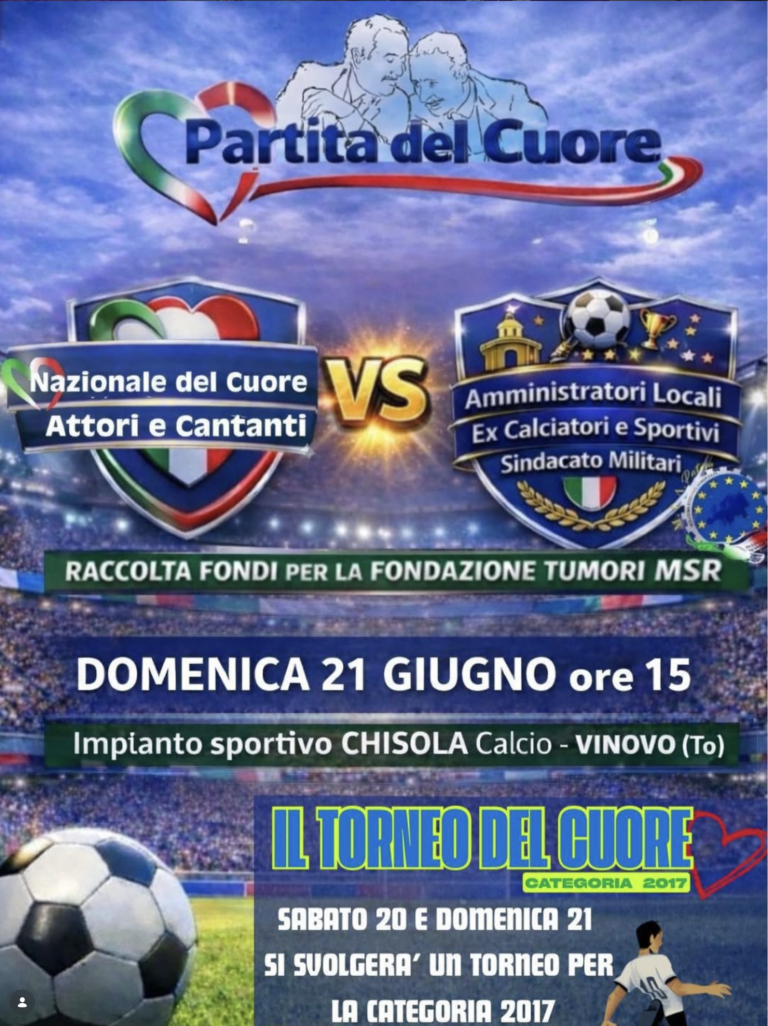 Screenshot 2026-05-25 alle 12.21.40